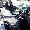 honda fit 2019 -HONDA--Fit DAA-GP5--GP5-3422052---HONDA--Fit DAA-GP5--GP5-3422052- image 18