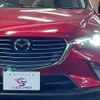 mazda cx-3 2018 quick_quick_LDA-DK5FW_DK5FW-208745 image 11