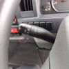 isuzu elf-truck 2018 CFJ1709857 image 19