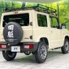 suzuki jimny 2023 -SUZUKI--Jimny 3BA-JB64W--JB64W-277560---SUZUKI--Jimny 3BA-JB64W--JB64W-277560- image 18