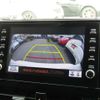 toyota camry 2021 quick_quick_6AA-AXVH75_AXVH75-1003694 image 5