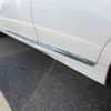 lexus gs 2012 -LEXUS--Lexus GS DBA-GRL10--GRL10-6000310---LEXUS--Lexus GS DBA-GRL10--GRL10-6000310- image 8