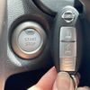 nissan note 2017 -NISSAN--Note DAA-HE12--HE12-131086---NISSAN--Note DAA-HE12--HE12-131086- image 4