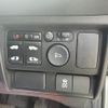 honda freed 2015 -HONDA--Freed DAA-GP3--GP3-1229862---HONDA--Freed DAA-GP3--GP3-1229862- image 10