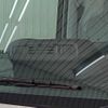 mazda titan 2025 CFJ1607816 image 7