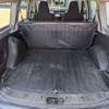 toyota probox-van 2016 -TOYOTA 【札幌 400ﾑ4210】--Probox Van NCP165V--0018757---TOYOTA 【札幌 400ﾑ4210】--Probox Van NCP165V--0018757- image 25