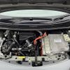 nissan note 2017 -NISSAN--Note DAA-HE12--HE12-068700---NISSAN--Note DAA-HE12--HE12-068700- image 6