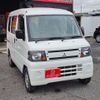 mitsubishi minicab-van 2010 -MITSUBISHI--Minicab Van GBD-U61V--U61V-1602666---MITSUBISHI--Minicab Van GBD-U61V--U61V-1602666- image 7