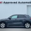 audi q2 2022 -AUDI--Audi Q2 3BA-GADPC--WAUZZZGA8NA039921---AUDI--Audi Q2 3BA-GADPC--WAUZZZGA8NA039921- image 6