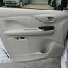 nissan dayz 2019 -NISSAN--DAYZ B43W--0003757---NISSAN--DAYZ B43W--0003757- image 20