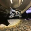 mazda scrum-van 2018 CFJ1744526 image 9