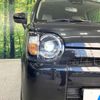 daihatsu mira-tocot 2018 quick_quick_LA550S_LA550S-0006449 image 12
