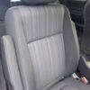 honda freed 2016 CFJ1632284 image 34