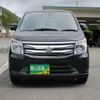 suzuki wagon-r 2014 quick_quick_DAA-MH44S_MH44S-104127 image 2