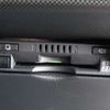 daihatsu rocky 2024 CFJ1763035 image 4
