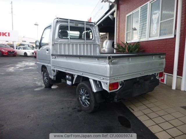 subaru sambar-truck 2011 -SUBARU--Samber Truck TT2--530778---SUBARU--Samber Truck TT2--530778- image 2