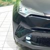 toyota c-hr 2018 quick_quick_ZYX10_ZYX10-2134928 image 13