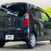 suzuki wagon-r 2015 -SUZUKI--Wagon R DBA-MH34S--MH34S-429358---SUZUKI--Wagon R DBA-MH34S--MH34S-429358- image 18