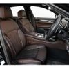 bmw 7-series 2018 -BMW 【足立 302ﾔ 104】--BMW 7 Series CBA-7A44--WBA7A82010G815769---BMW 【足立 302ﾔ 104】--BMW 7 Series CBA-7A44--WBA7A82010G815769- image 17