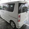 suzuki every-wagon 2010 GOO_JP_988025060200601994002 image 71