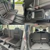 nissan serena 2016 quick_quick_GFC27_GFC27-028789 image 9