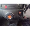 nissan cube 2015 -NISSAN--Cube Z12--309098---NISSAN--Cube Z12--309098- image 6