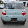 suzuki alto-lapin 2022 -SUZUKI--Alto Lapin HE33S--339449---SUZUKI--Alto Lapin HE33S--339449- image 14