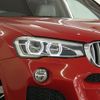 bmw x4 2014 quick_quick_DBA-XW35_WBAXW520100F89860 image 13