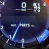 lexus ls 2018 CFJ1778642 image 30