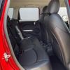 mini mini-others 2018 -BMW--BMW Mini LDA-XT15--WMWXT320602G58124---BMW--BMW Mini LDA-XT15--WMWXT320602G58124- image 11