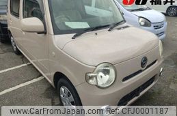 daihatsu mira-cocoa 2011 -DAIHATSU--Mira Cocoa L675S--0064646---DAIHATSU--Mira Cocoa L675S--0064646-