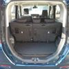 toyota roomy 2018 -TOYOTA--Roomy DBA-M900A--M900A-0221743---TOYOTA--Roomy DBA-M900A--M900A-0221743- image 14