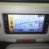 daihatsu mira-cocoa 2012 -DAIHATSU 【岐阜 582ﾔ6331】--Mira Cocoa L675S-0123411---DAIHATSU 【岐阜 582ﾔ6331】--Mira Cocoa L675S-0123411- image 7