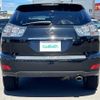 toyota harrier 2007 -TOYOTA--Harrier CBA-ACU35W--ACU35-0019432---TOYOTA--Harrier CBA-ACU35W--ACU35-0019432- image 15