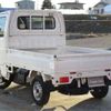 suzuki carry-truck 2023 -SUZUKI--Carry Truck DA16T--DA16T-718077---SUZUKI--Carry Truck DA16T--DA16T-718077- image 36