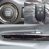 suzuki spacia 2025 -SUZUKI 【名変中 】--Spacia MK94S--249546---SUZUKI 【名変中 】--Spacia MK94S--249546- image 23