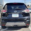 nissan x-trail 2015 -NISSAN--X-Trail DAA-HNT32--HNT32-102345---NISSAN--X-Trail DAA-HNT32--HNT32-102345- image 24