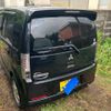 mitsubishi ek-sport 2008 -MITSUBISHI--ek Sports CBA-H82W--H82W-0800649---MITSUBISHI--ek Sports CBA-H82W--H82W-0800649- image 6