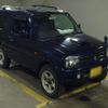 suzuki jimny 2009 -SUZUKI--Jimny ABA-JB23W--JB23W-615868---SUZUKI--Jimny ABA-JB23W--JB23W-615868- image 4