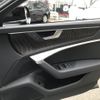 audi a6 2021 -AUDI--Audi A6 3AA-F2DKNF--WAUZZZF21LN075031---AUDI--Audi A6 3AA-F2DKNF--WAUZZZF21LN075031- image 24