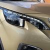 peugeot 5008 2017 -PEUGEOT--Peugeot 5008 ABA-P875G01--VF3M45GZWHL027511---PEUGEOT--Peugeot 5008 ABA-P875G01--VF3M45GZWHL027511- image 24