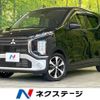 mitsubishi ek-cross 2019 -MITSUBISHI--ek X 5AA-B34W--B34W-0003190---MITSUBISHI--ek X 5AA-B34W--B34W-0003190- image 1