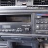 toyota crown-van 1997 quick_quick_T-GS136V_GS136V-1008102 image 5