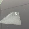 toyota prius 2019 quick_quick_ZVW51_ZVW51-6115364 image 5