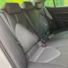 toyota camry 2019 -TOYOTA--Camry DAA-AXVH70--AXVH70-1052959---TOYOTA--Camry DAA-AXVH70--AXVH70-1052959- image 11