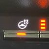 mitsubishi triton 2024 -MITSUBISHI--Triton 3DF-LC2T--LC2T-0000814---MITSUBISHI--Triton 3DF-LC2T--LC2T-0000814- image 7