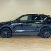 mazda cx-5 2023 quick_quick_3DA-KF2P_KF2P-551769 image 14