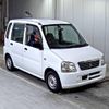 mitsubishi toppo-bj 2001 -MITSUBISHI--Toppo BJ Van H42V-0416458---MITSUBISHI--Toppo BJ Van H42V-0416458- image 1