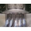 daihatsu tanto 2022 -DAIHATSU 【大宮 587も1009】--Tanto LA650S-0239860---DAIHATSU 【大宮 587も1009】--Tanto LA650S-0239860- image 14
