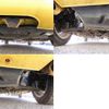 honda beat 1991 -HONDA--Beat E-PP1--PP1-1023496---HONDA--Beat E-PP1--PP1-1023496- image 26